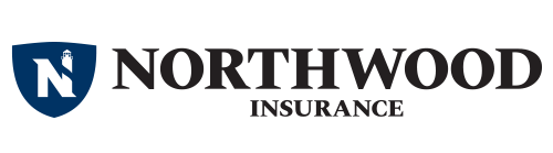 Northwood Insurance Agency, Inc
